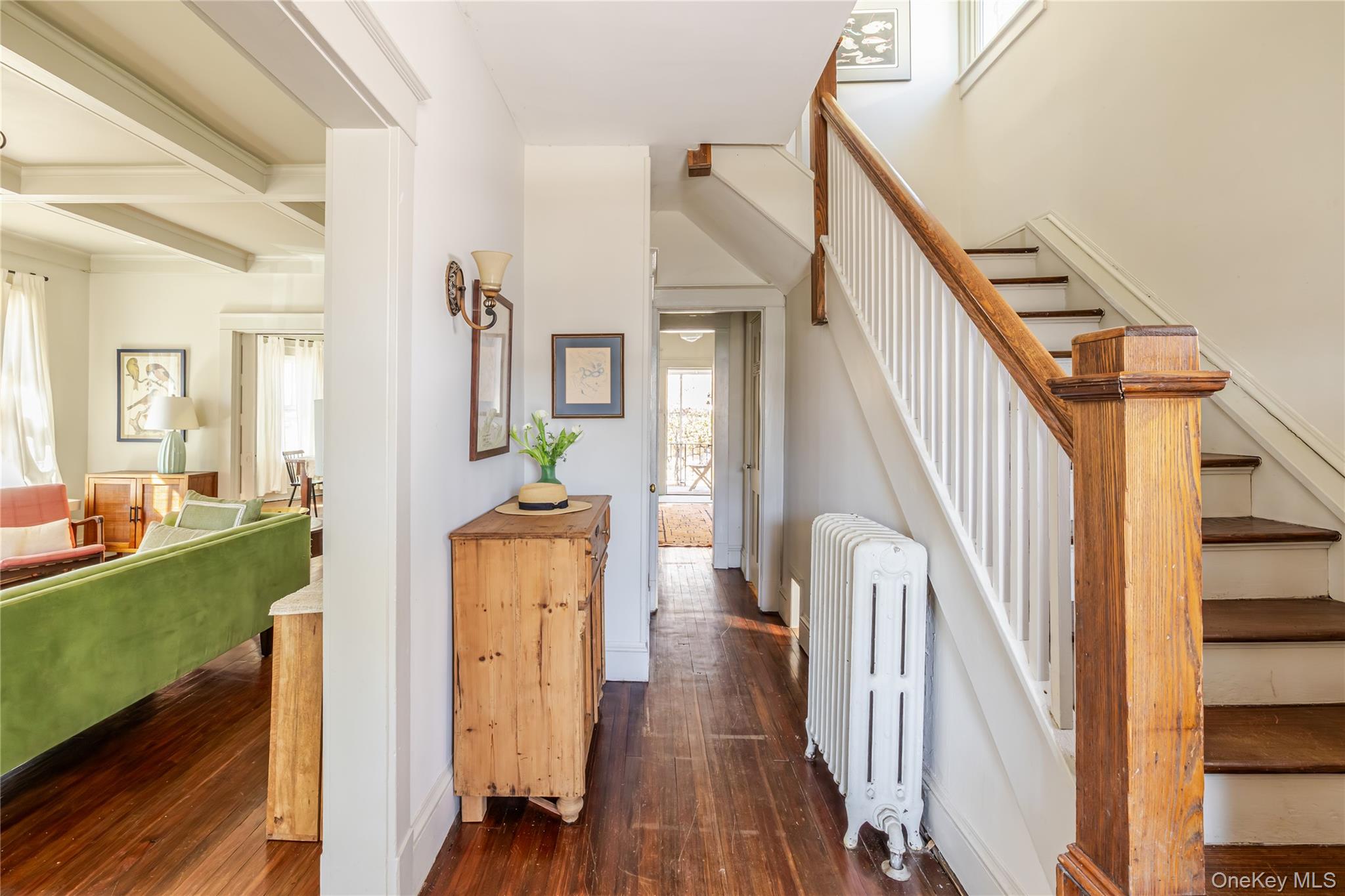 500 Nelson Avenue, Peekskill, NY 10566