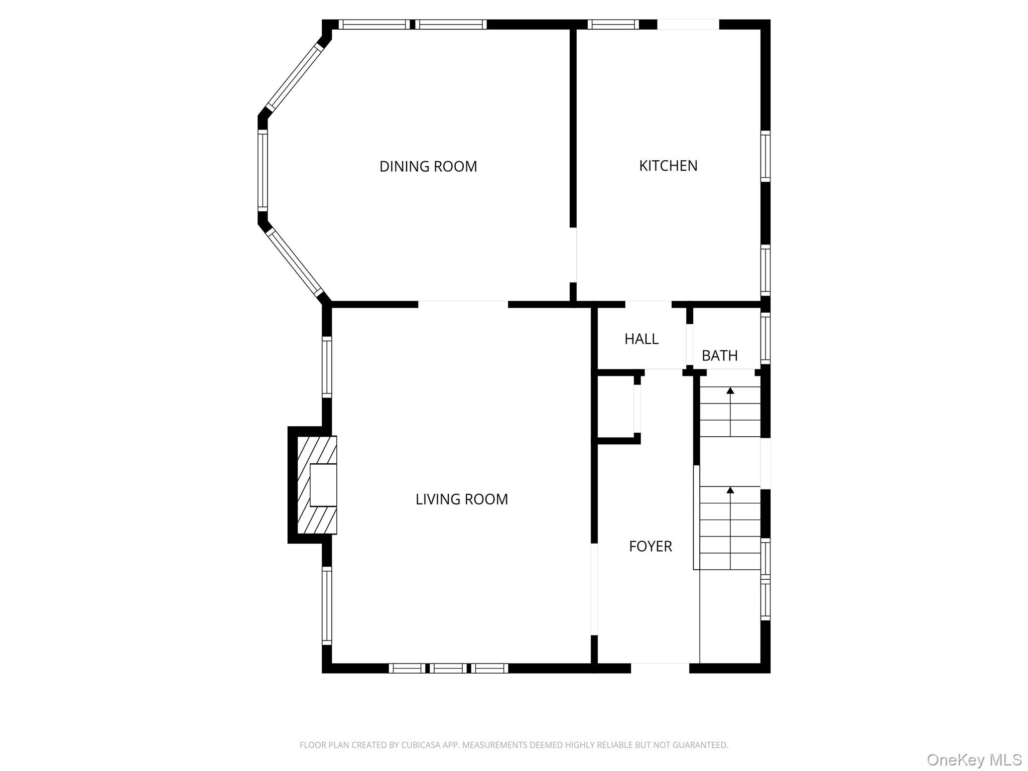 500 Nelson Avenue, Peekskill, NY 10566