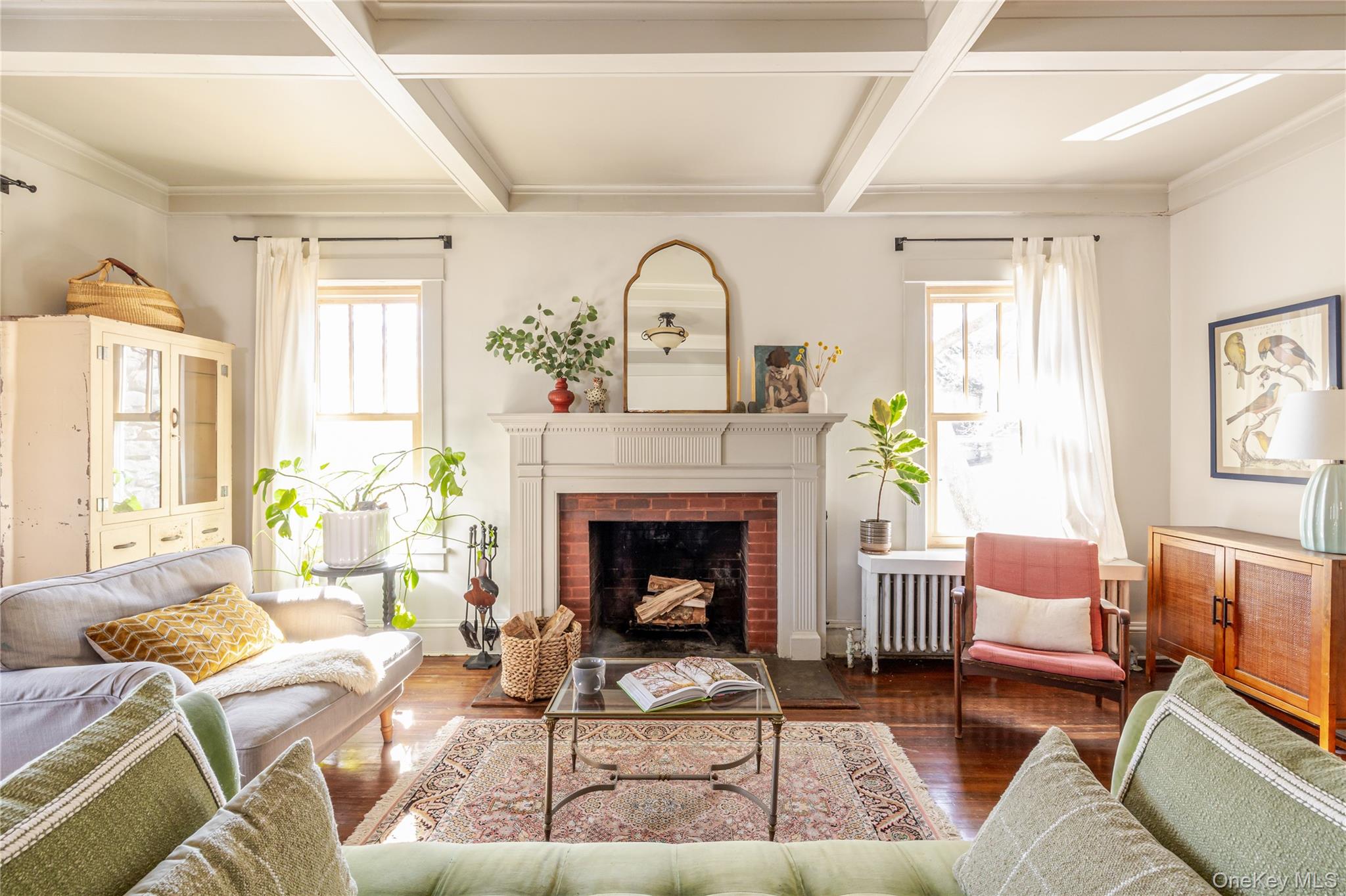 500 Nelson Avenue, Peekskill, NY 10566