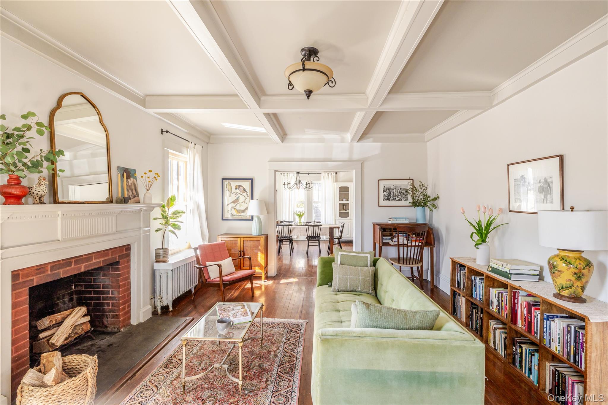 500 Nelson Avenue, Peekskill, NY 10566