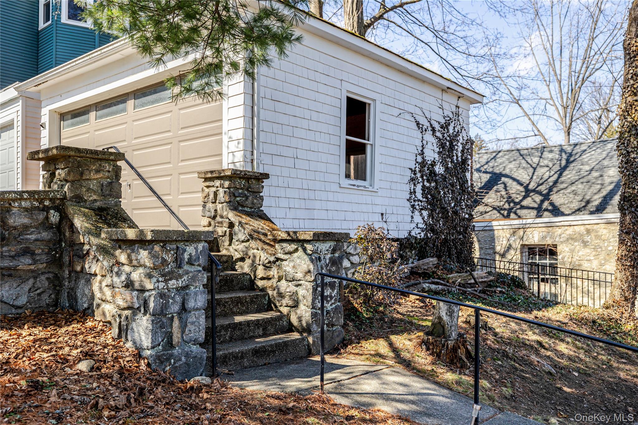 500 Nelson Avenue, Peekskill, NY 10566