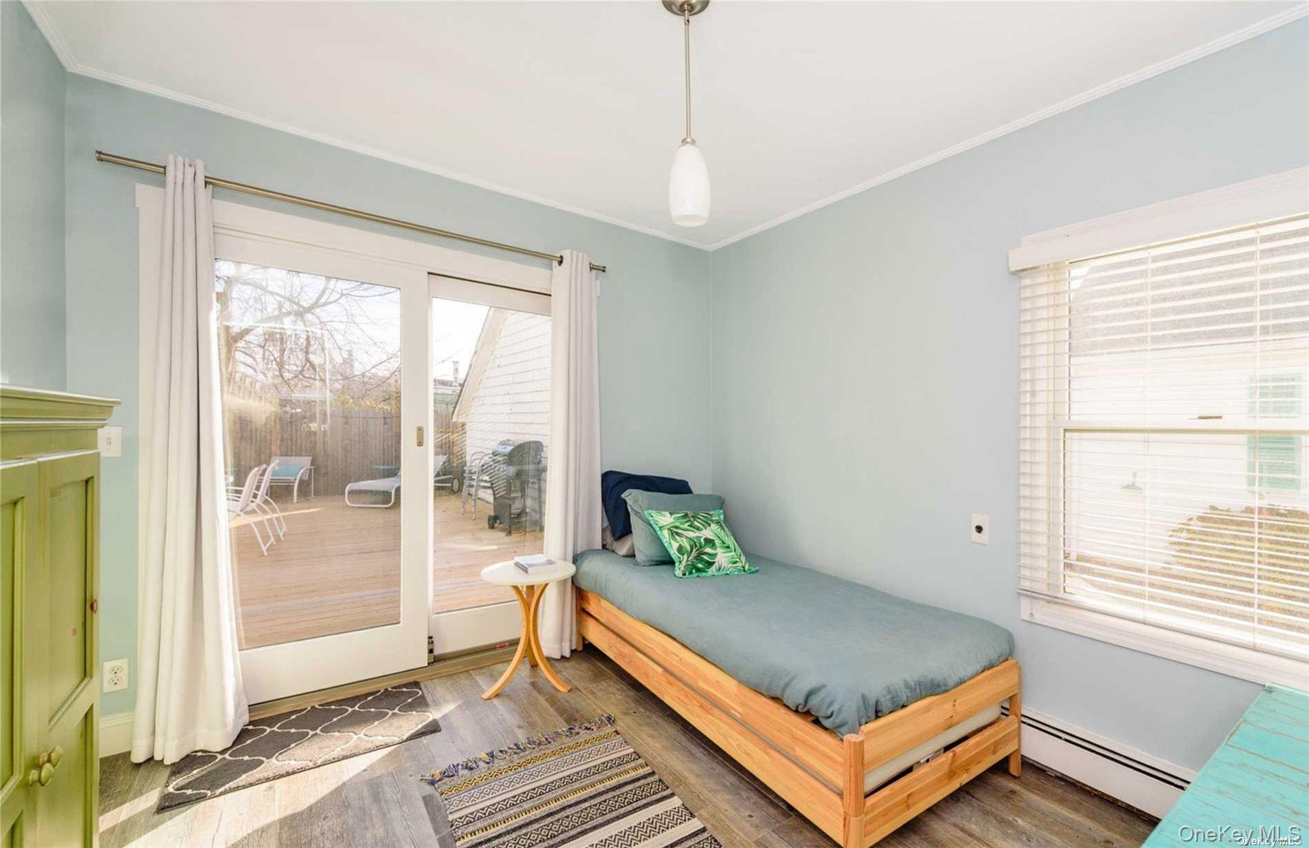 96 Coronado Street, Atlantic Beach, NY 11509