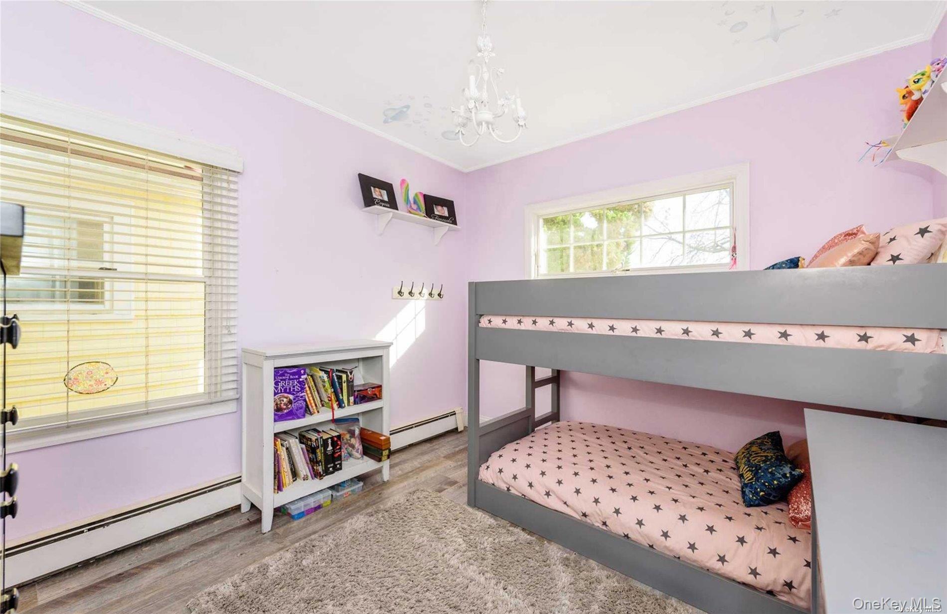 96 Coronado Street, Atlantic Beach, NY 11509