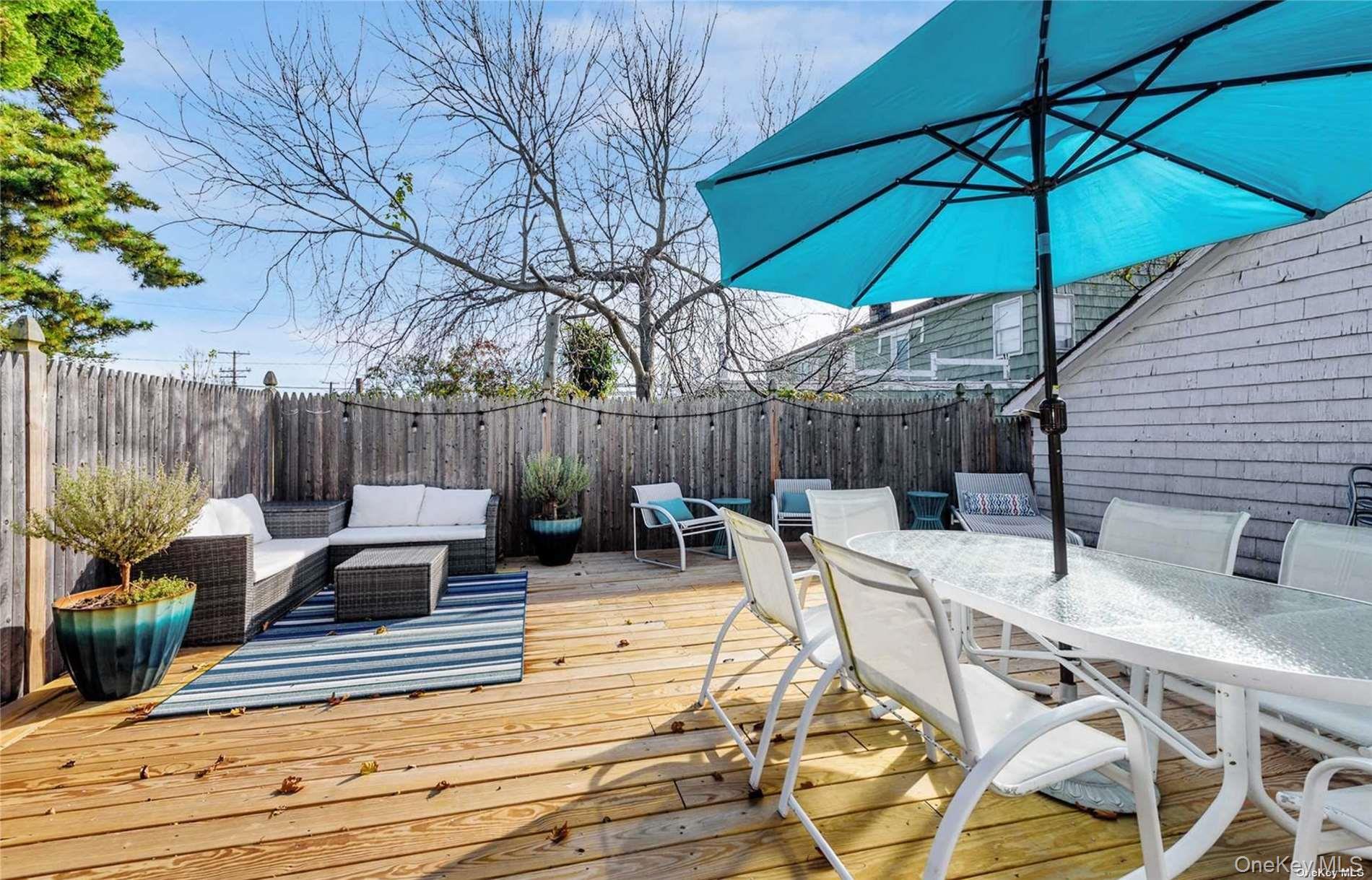 96 Coronado Street, Atlantic Beach, NY 11509