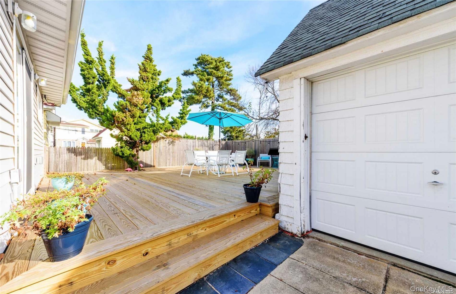 96 Coronado Street, Atlantic Beach, NY 11509