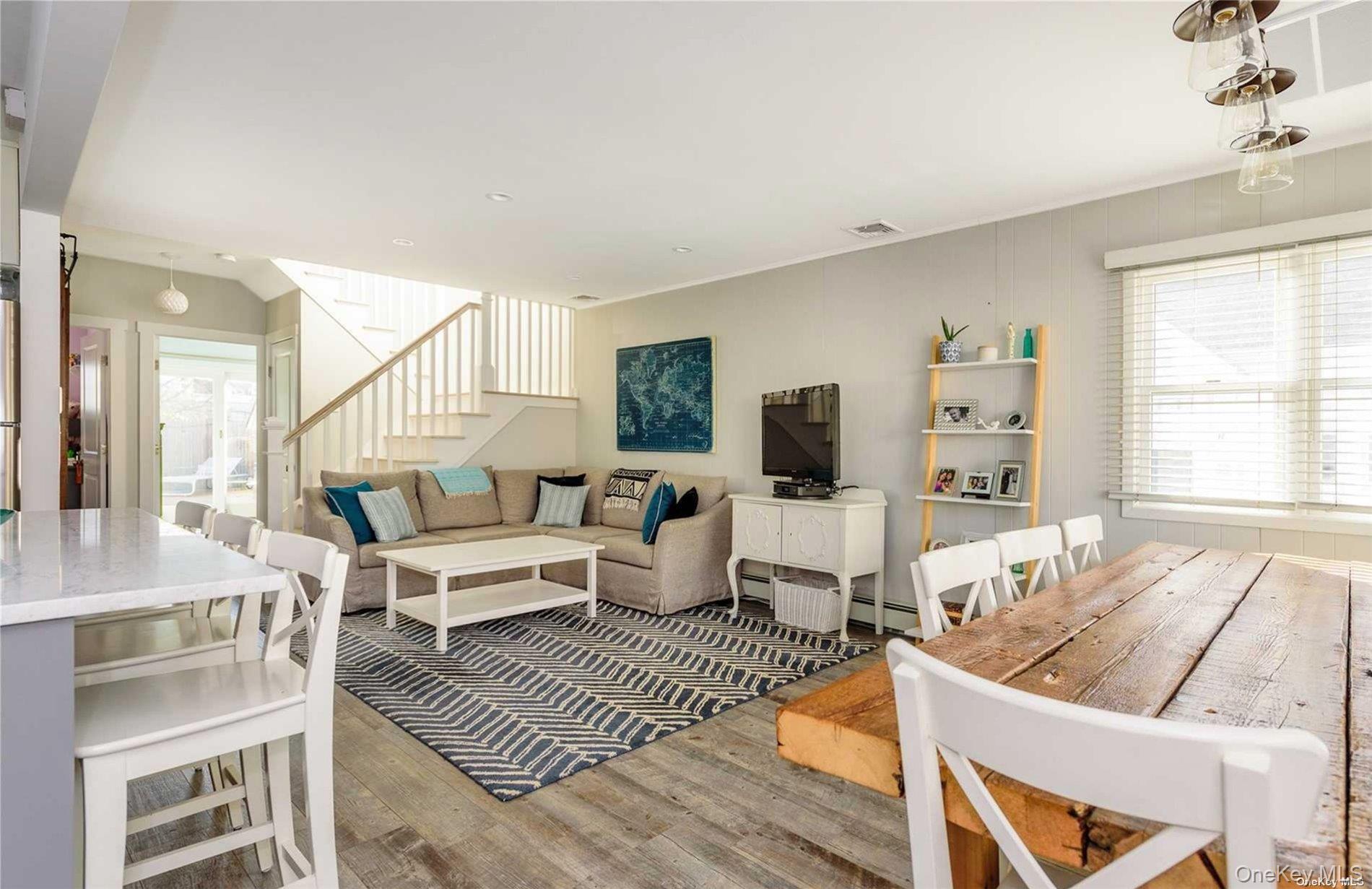 96 Coronado Street, Atlantic Beach, NY 11509