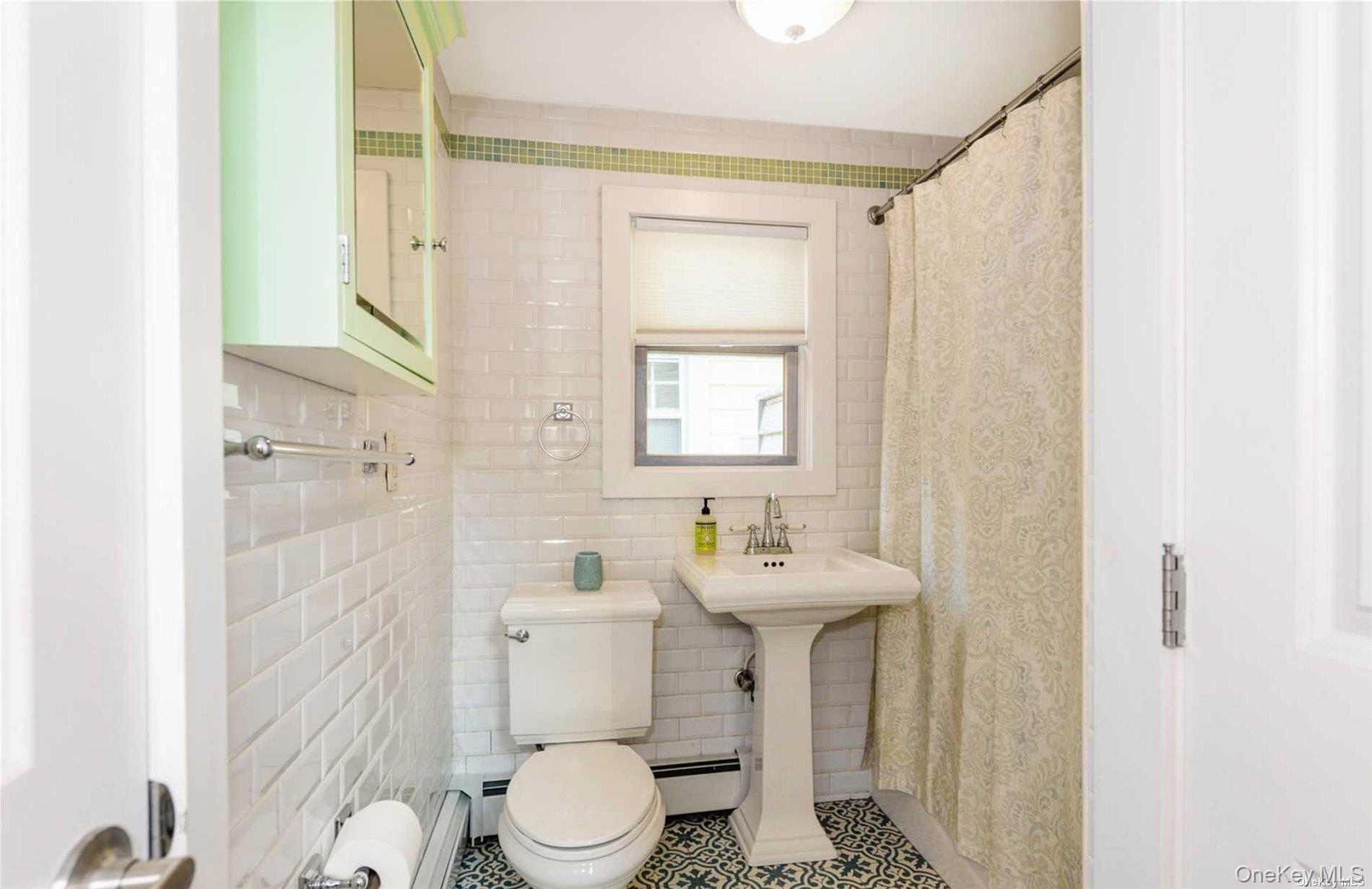 96 Coronado Street, Atlantic Beach, NY 11509