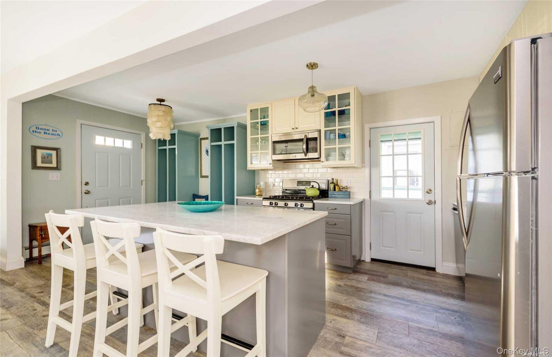 96 Coronado Street, Atlantic Beach, NY 11509