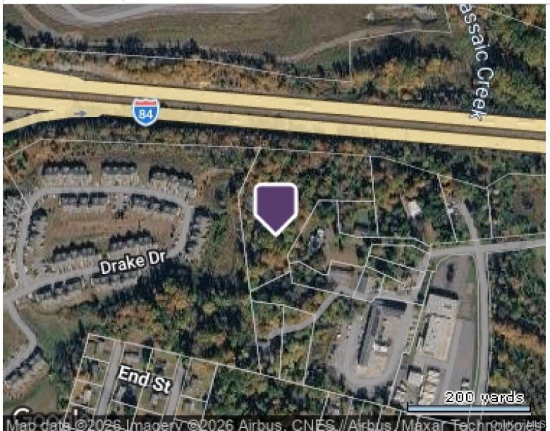 Brookside Farms, Newburgh, NY 12550