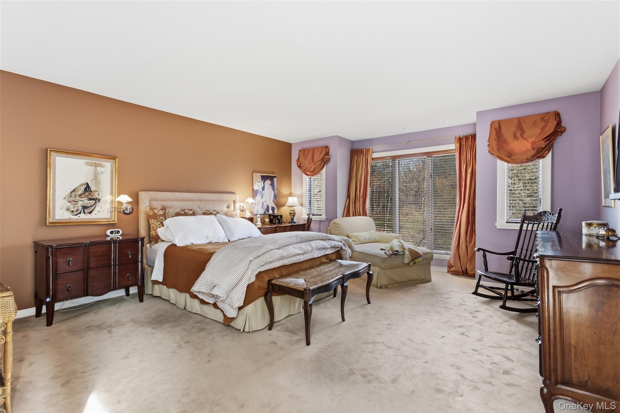 24 Beechwood Way, Briarcliff Manor, NY 10510