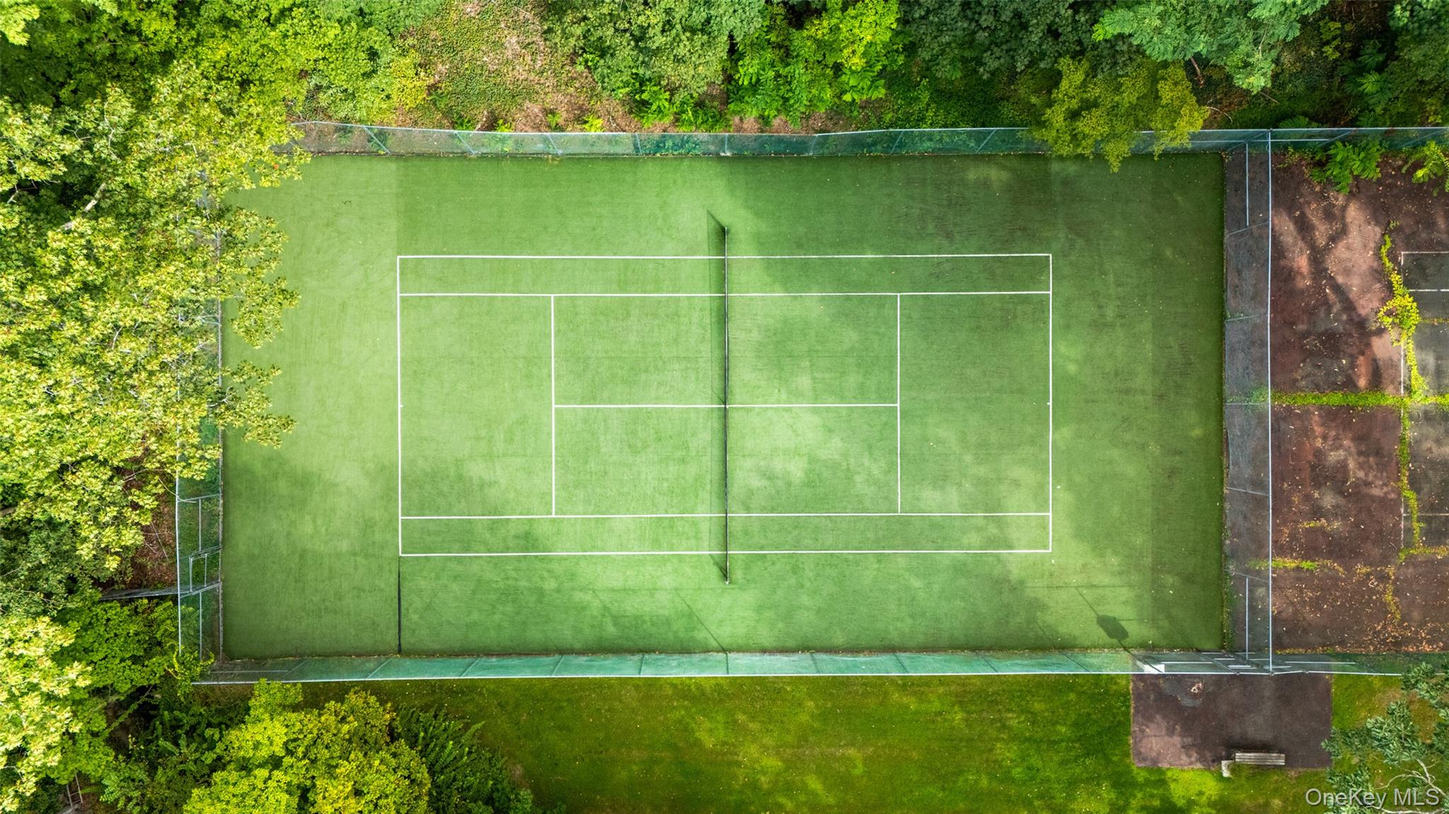 24 Beechwood Way, Briarcliff Manor, NY 10510