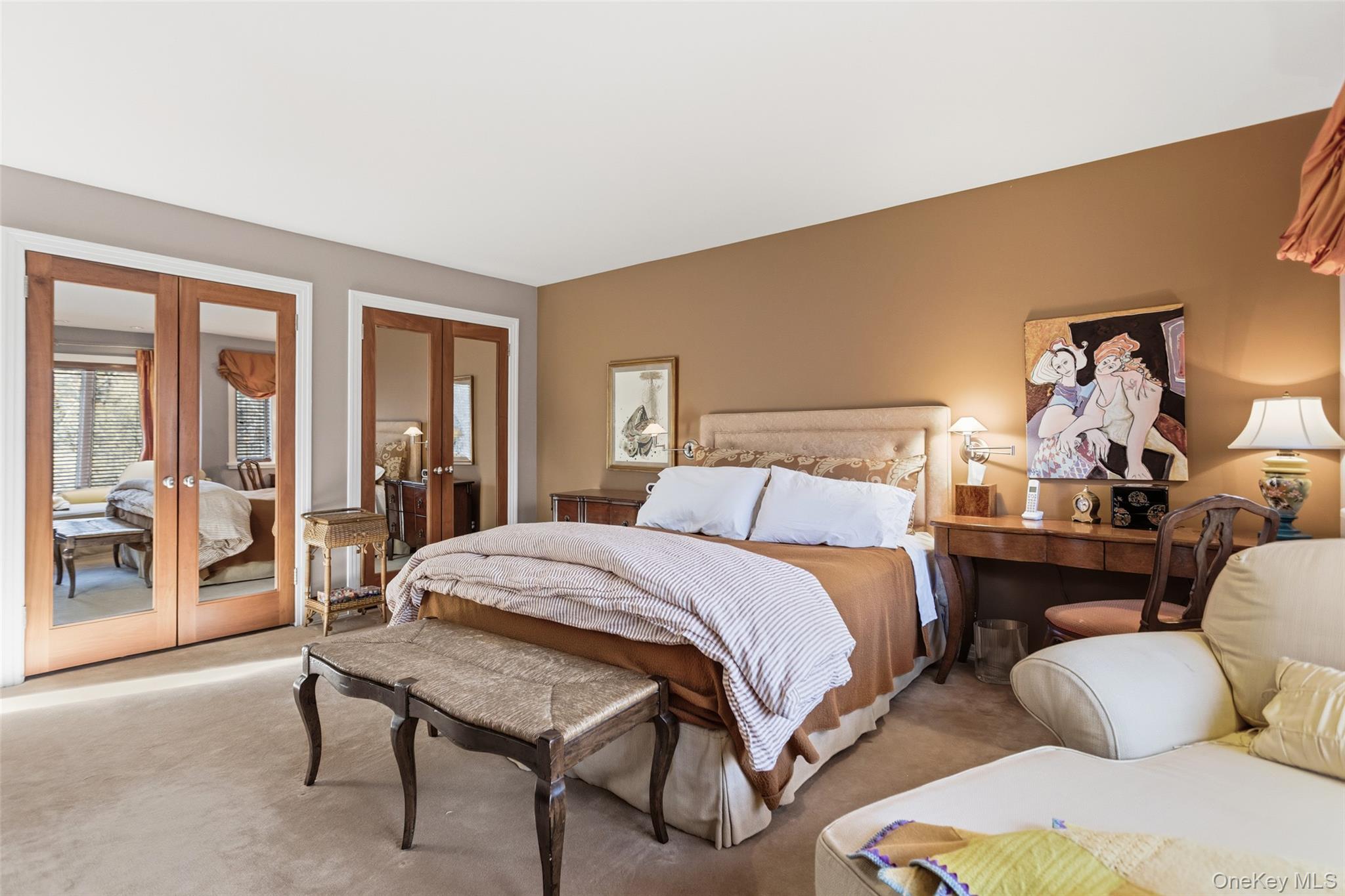 24 Beechwood Way, Briarcliff Manor, NY 10510