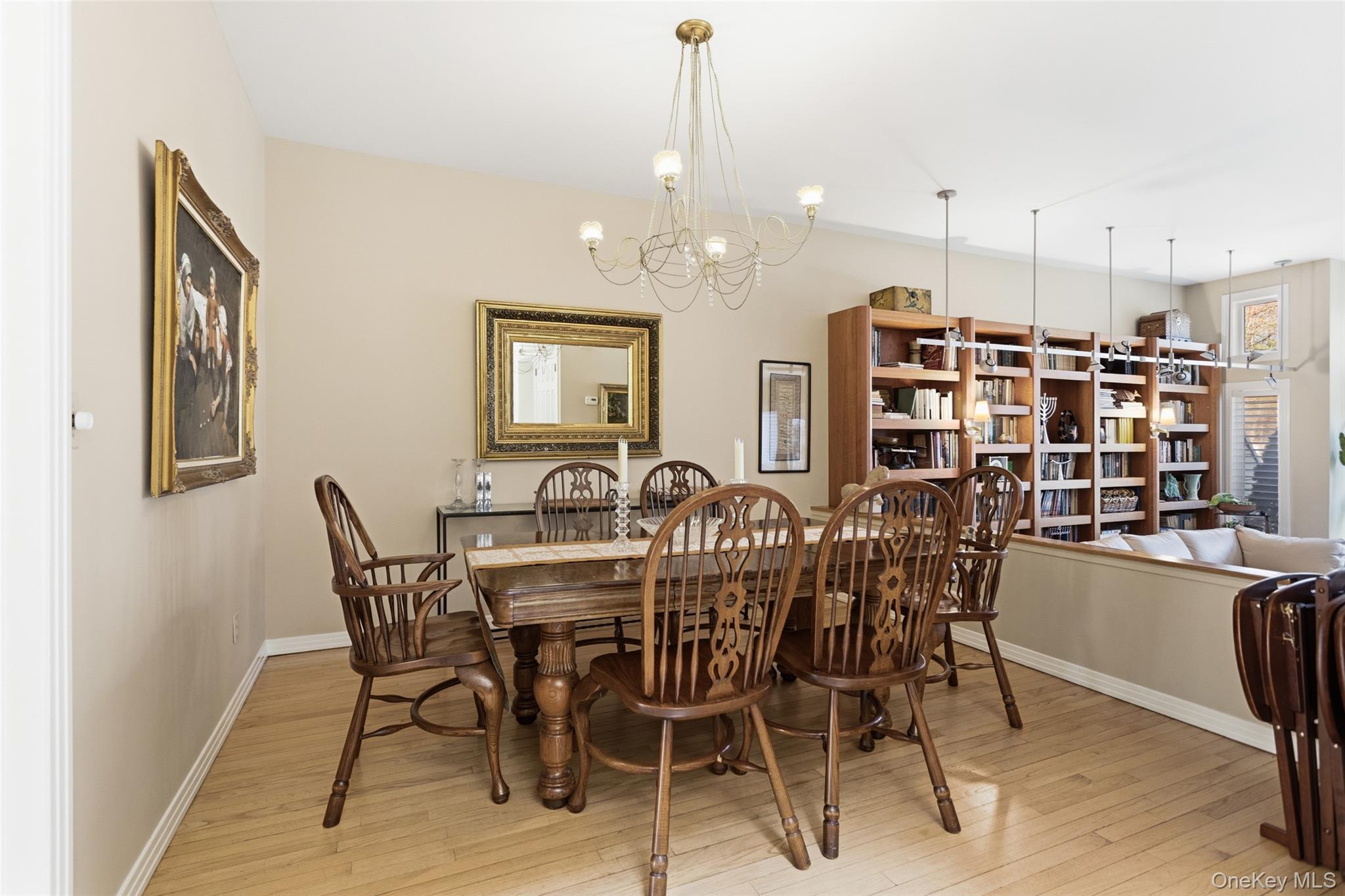 24 Beechwood Way, Briarcliff Manor, NY 10510