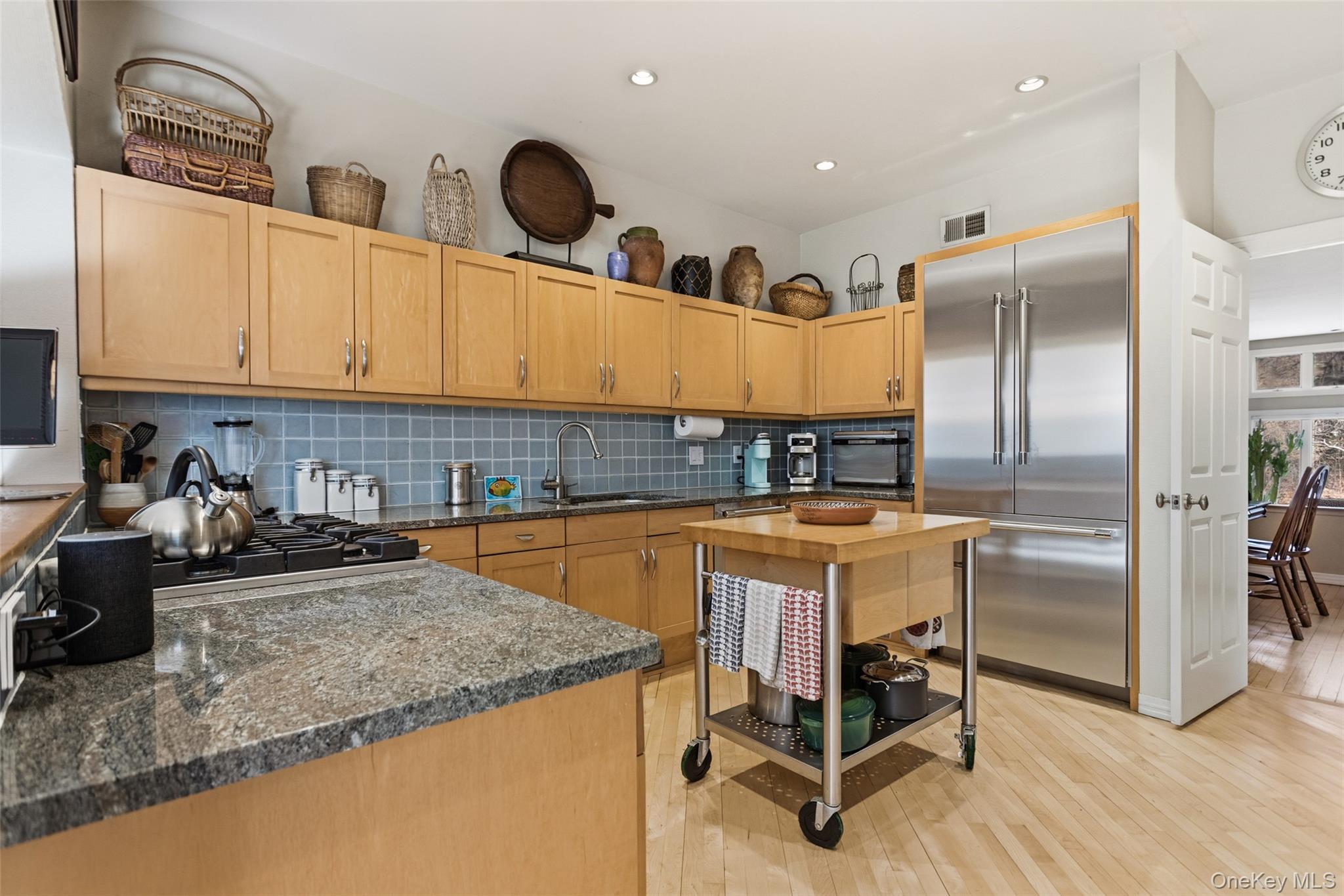 24 Beechwood Way, Briarcliff Manor, NY 10510