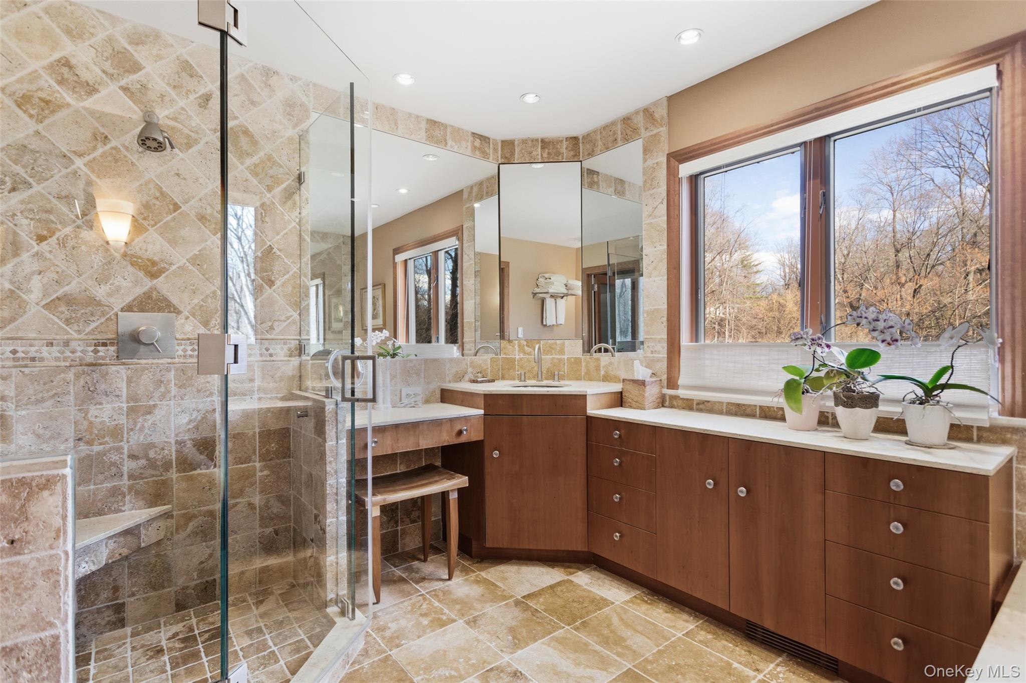 24 Beechwood Way, Briarcliff Manor, NY 10510