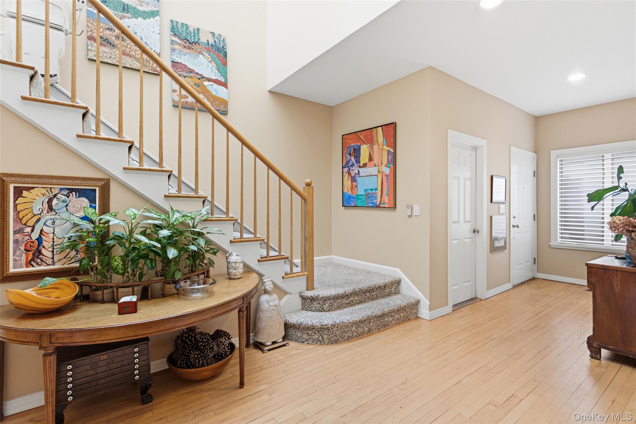 24 Beechwood Way, Briarcliff Manor, NY 10510