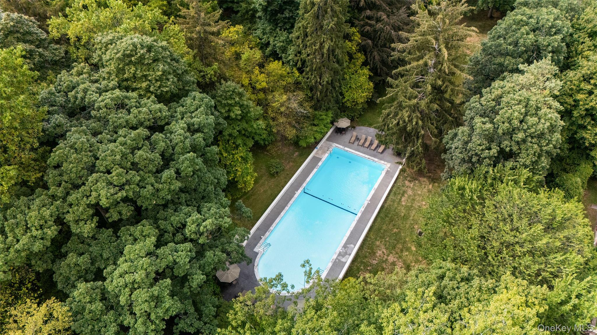 24 Beechwood Way, Briarcliff Manor, NY 10510