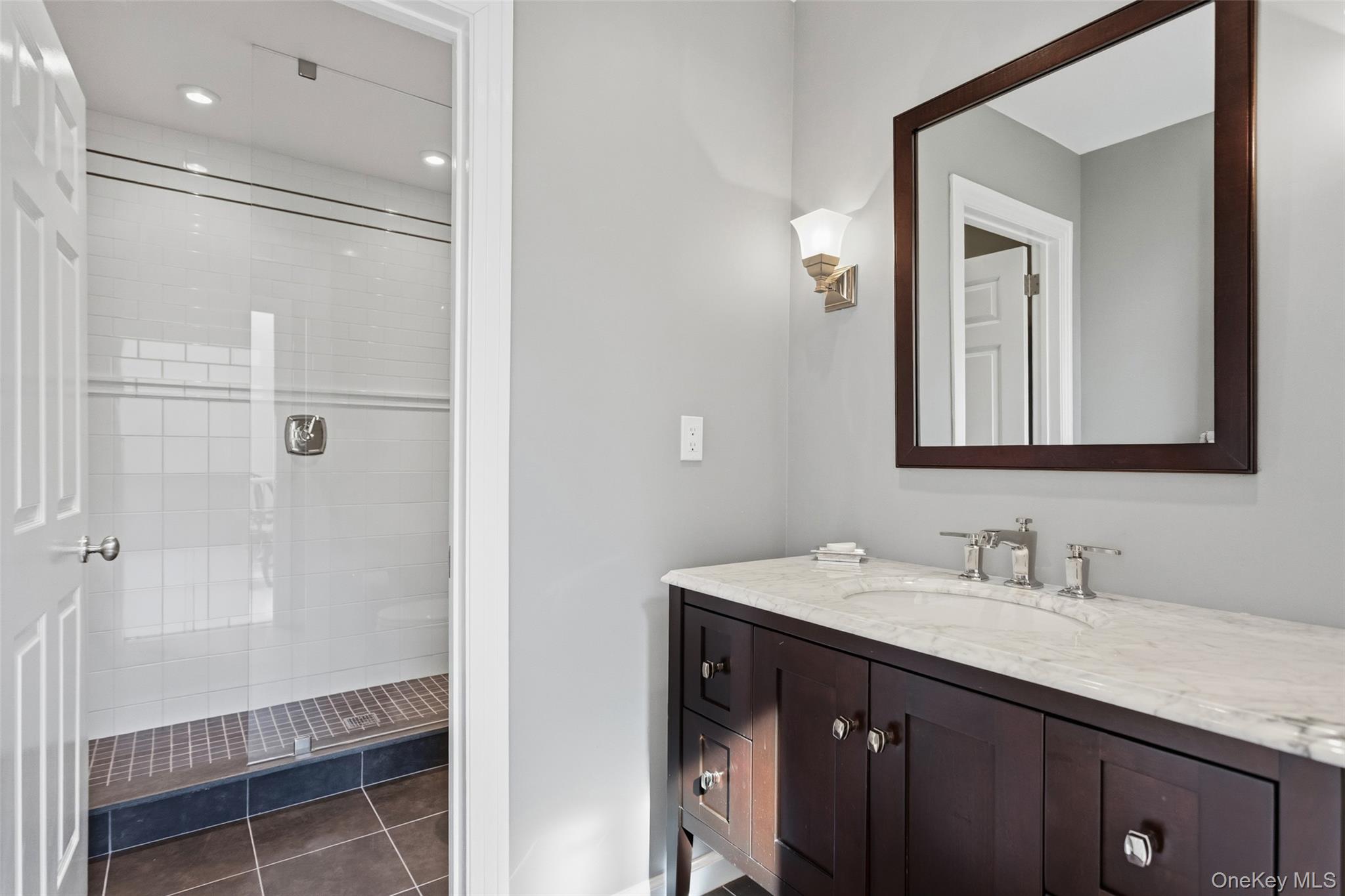 24 Beechwood Way, Briarcliff Manor, NY 10510