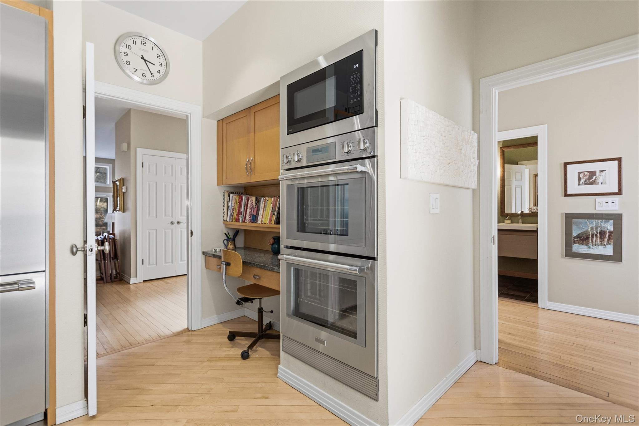 24 Beechwood Way, Briarcliff Manor, NY 10510