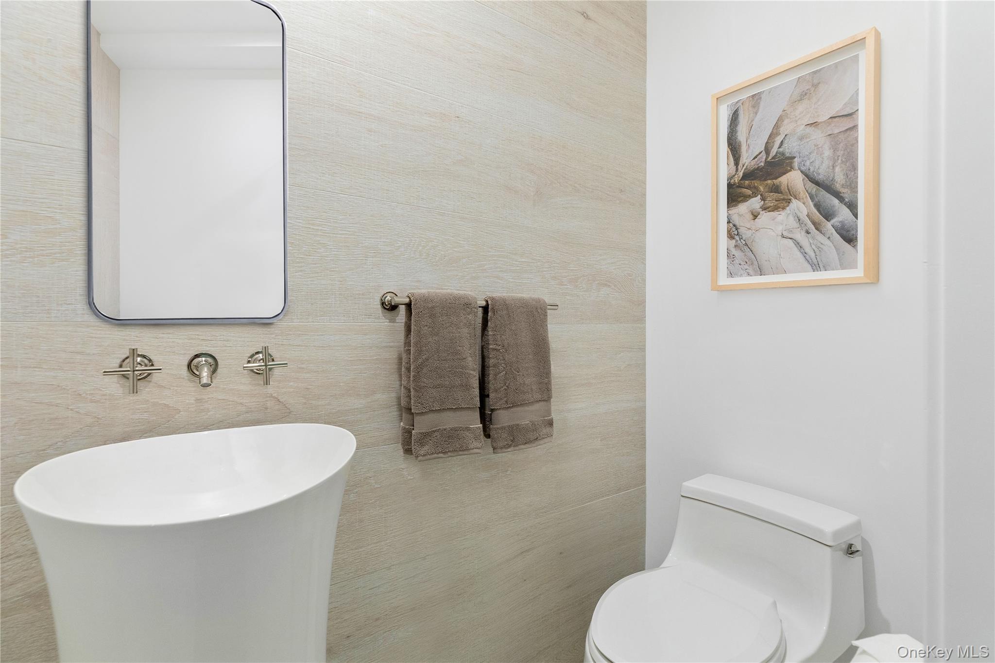 140 Boardwalk # 409 B, Long Beach, NY 11561