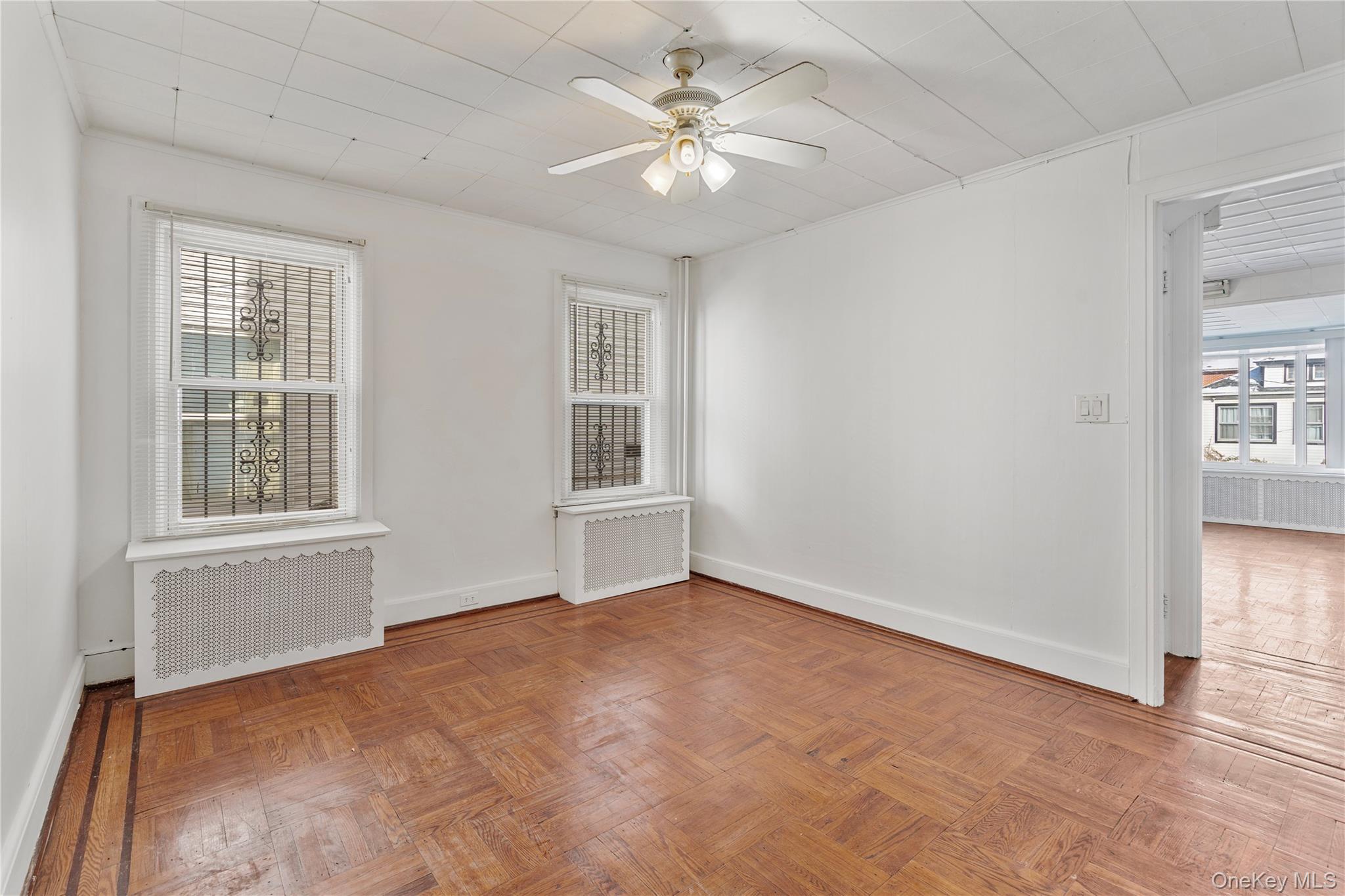 123-10 25th Road, Flushing, NY 11354