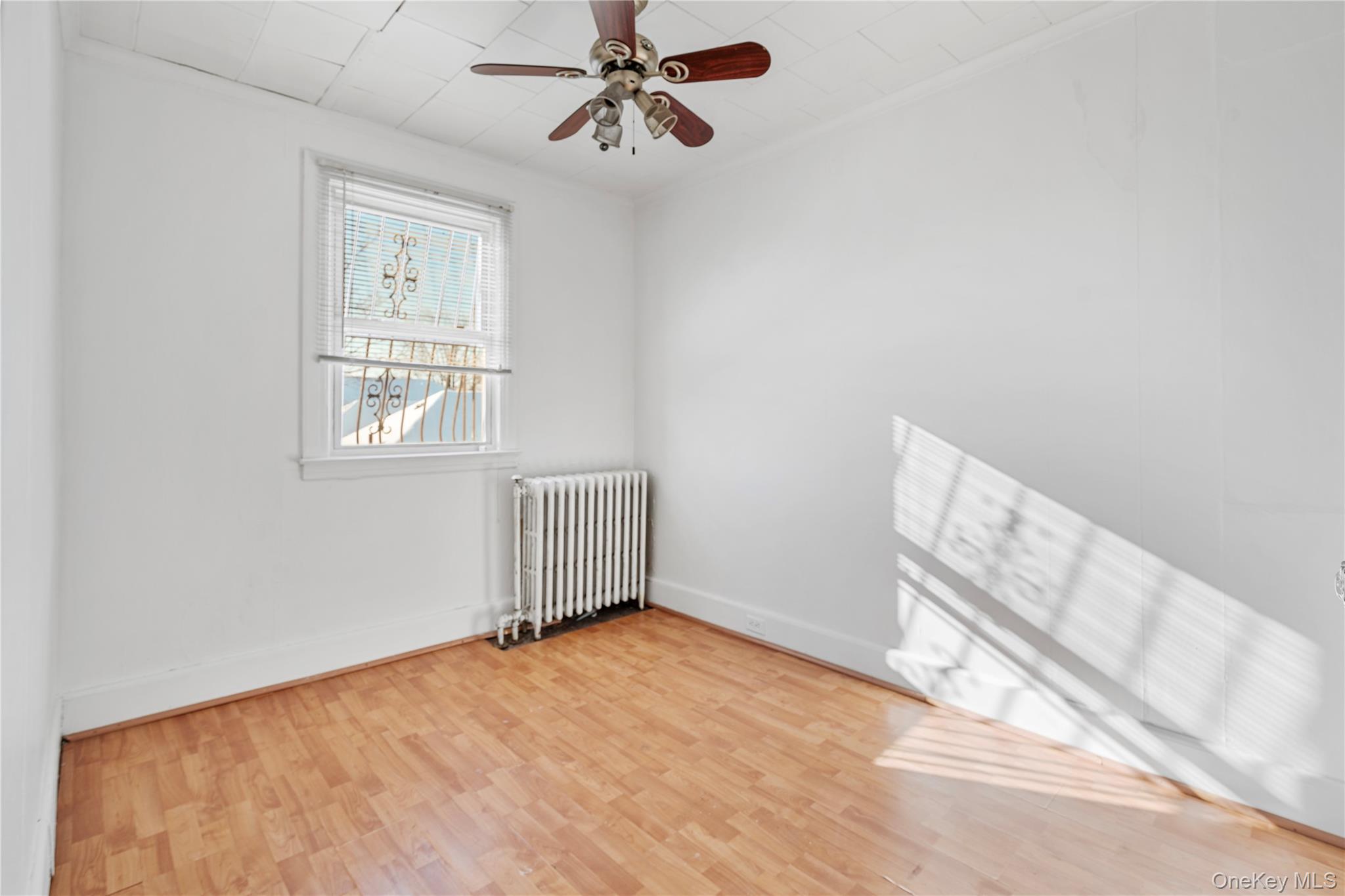 123-10 25th Road, Flushing, NY 11354