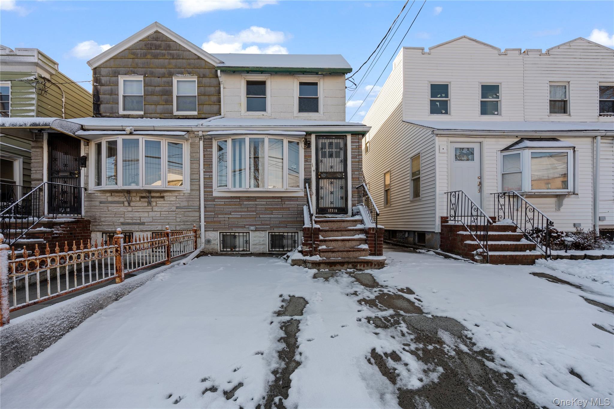 12310 25th Road, Flushing, NY 11354