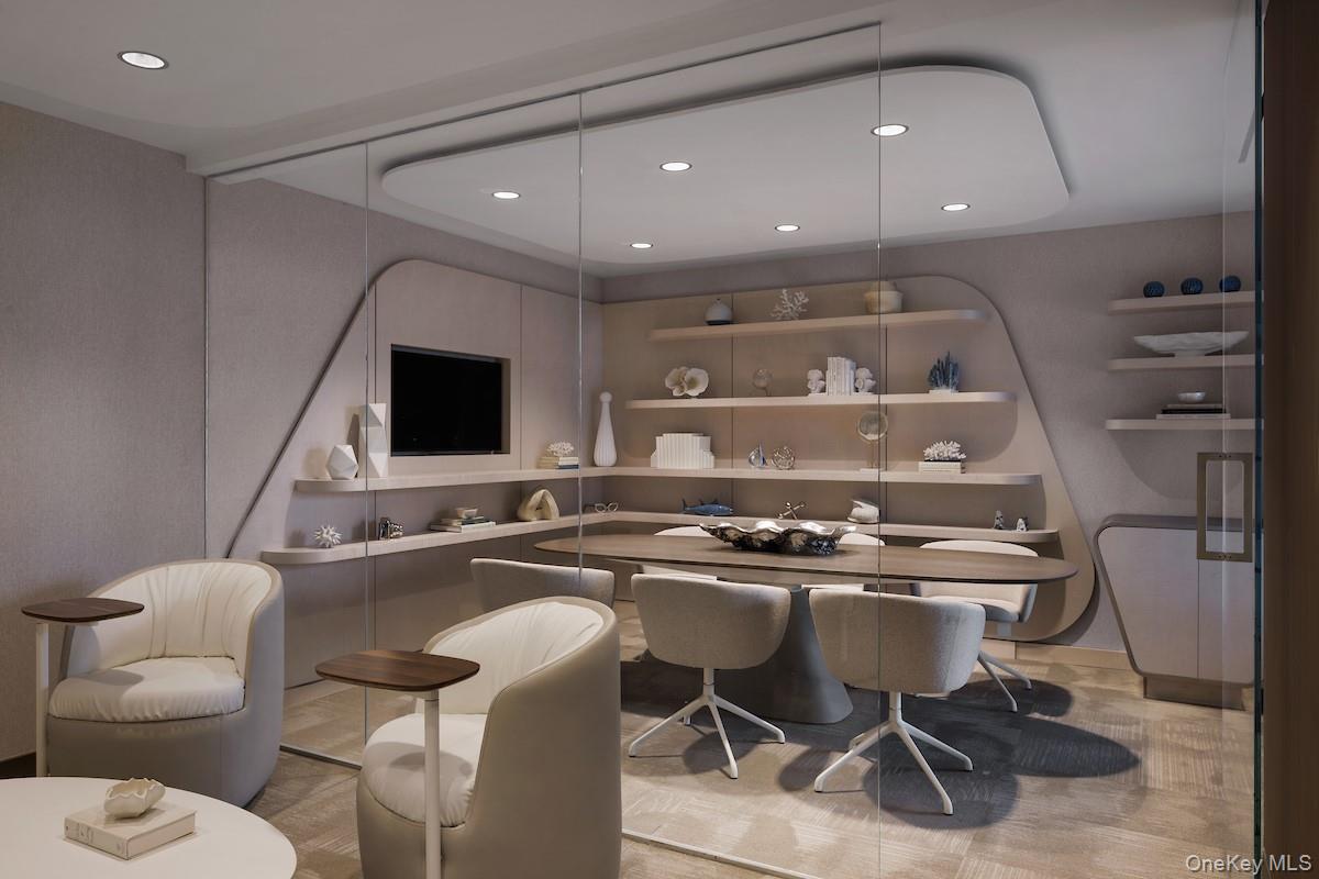 140 Boardwalk # L6 B, Long Beach, NY 11561