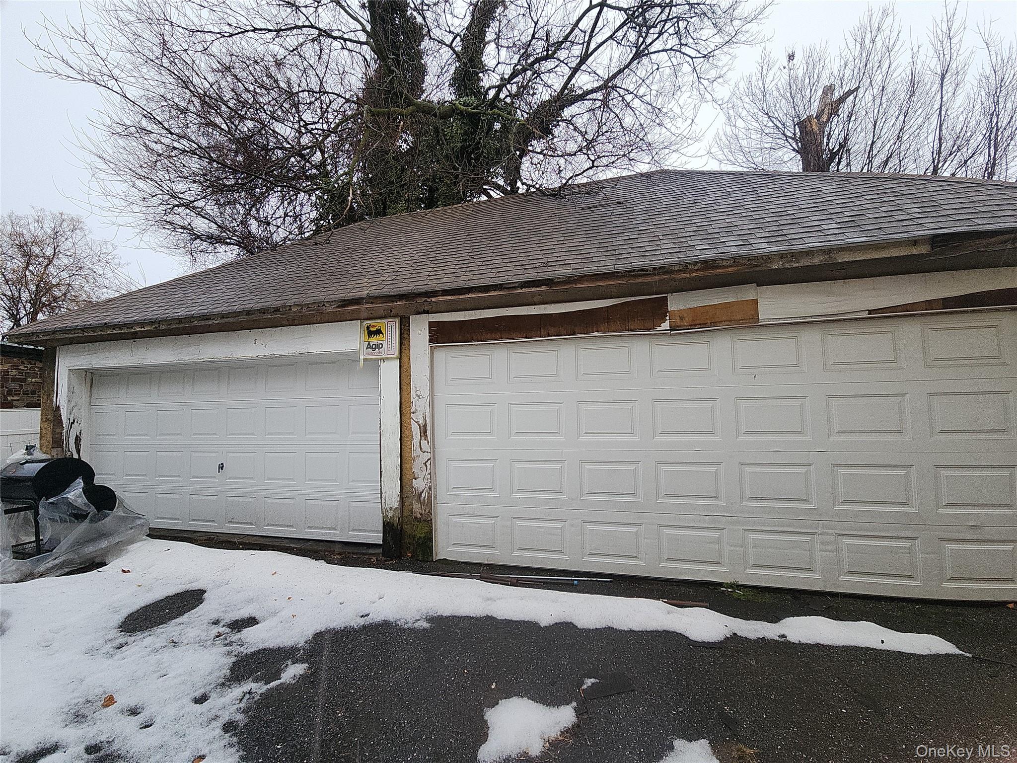 525 S 11th Avenue, Mount Vernon, NY 10550