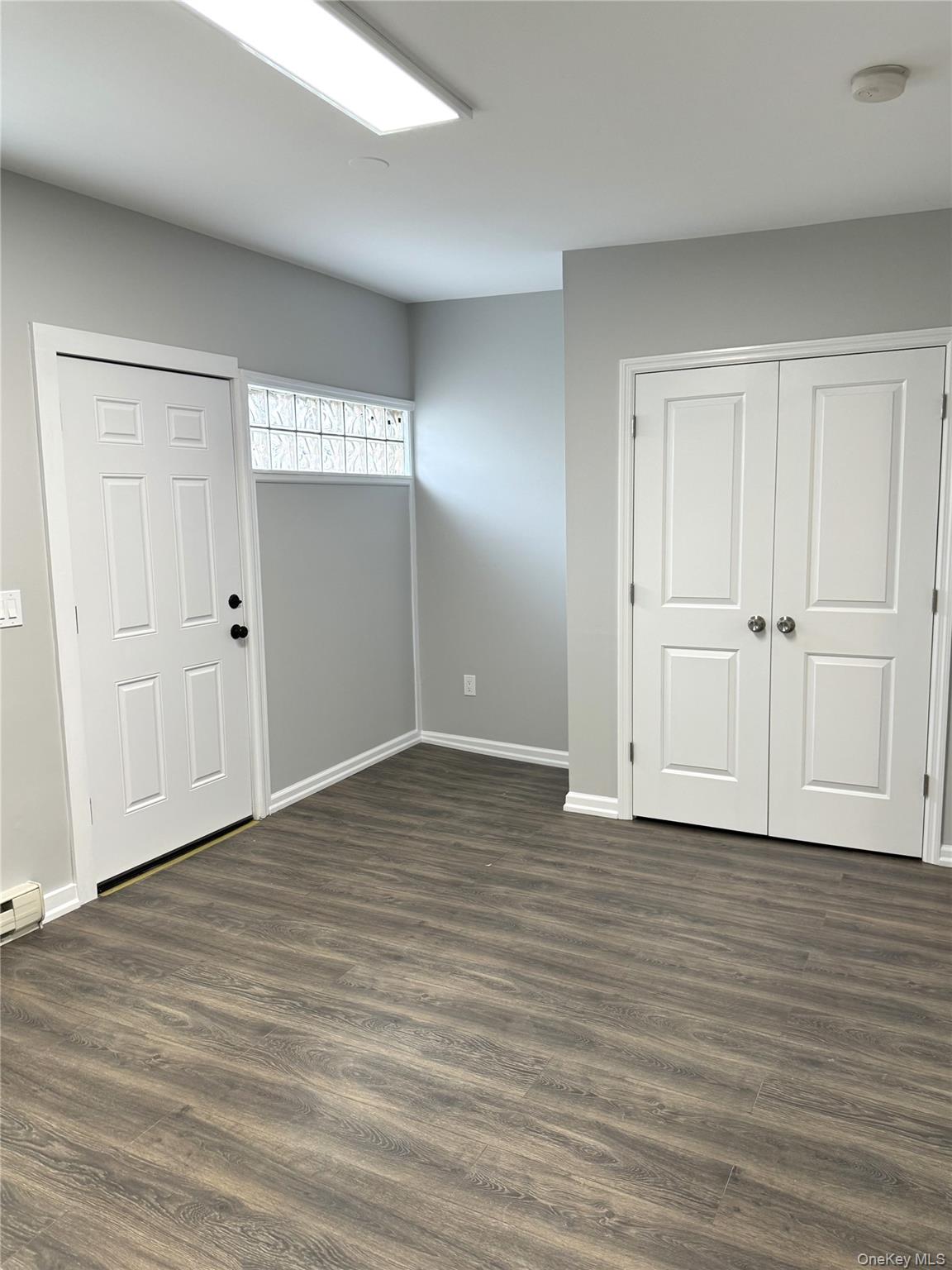 21 Collegeview Avenue # 21-7, Poughkeepsie, NY 12603