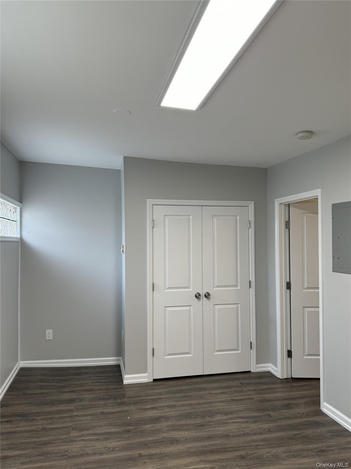 21 Collegeview Avenue # 21-7, Poughkeepsie, NY 12603