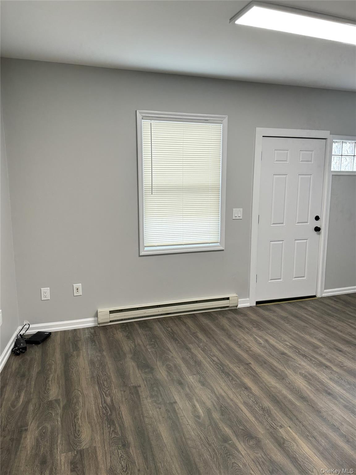 21 Collegeview Avenue # 21-7, Poughkeepsie, NY 12603