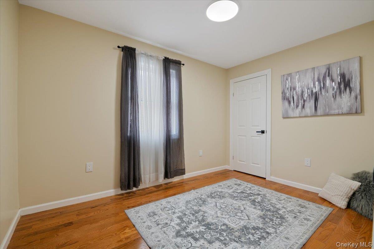 143-61 230th Street, Laurelton, NY 11413