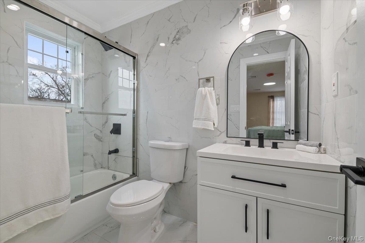 143-61 230th Street, Laurelton, NY 11413