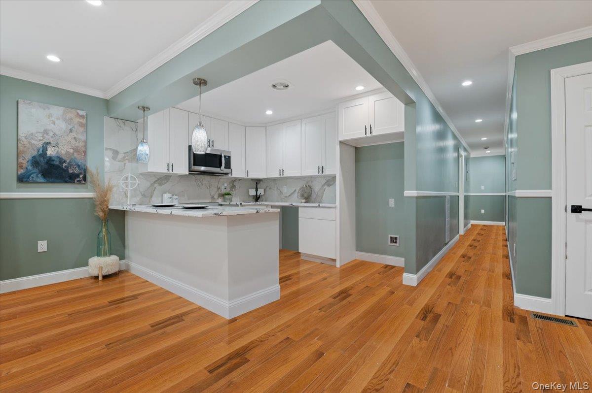 143-61 230th Street, Laurelton, NY 11413