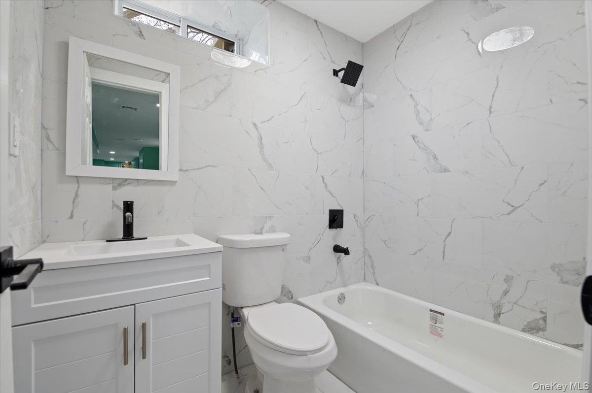 143-61 230th Street, Laurelton, NY 11413