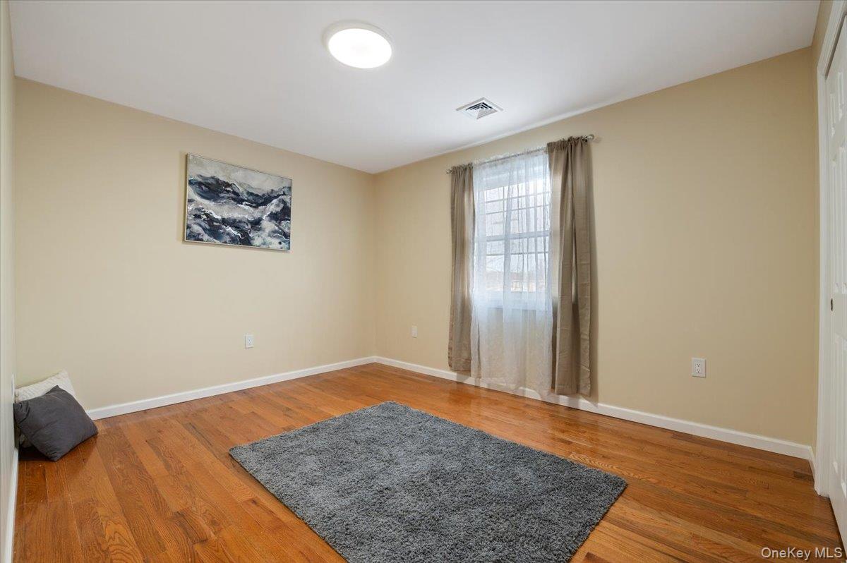 143-61 230th Street, Laurelton, NY 11413