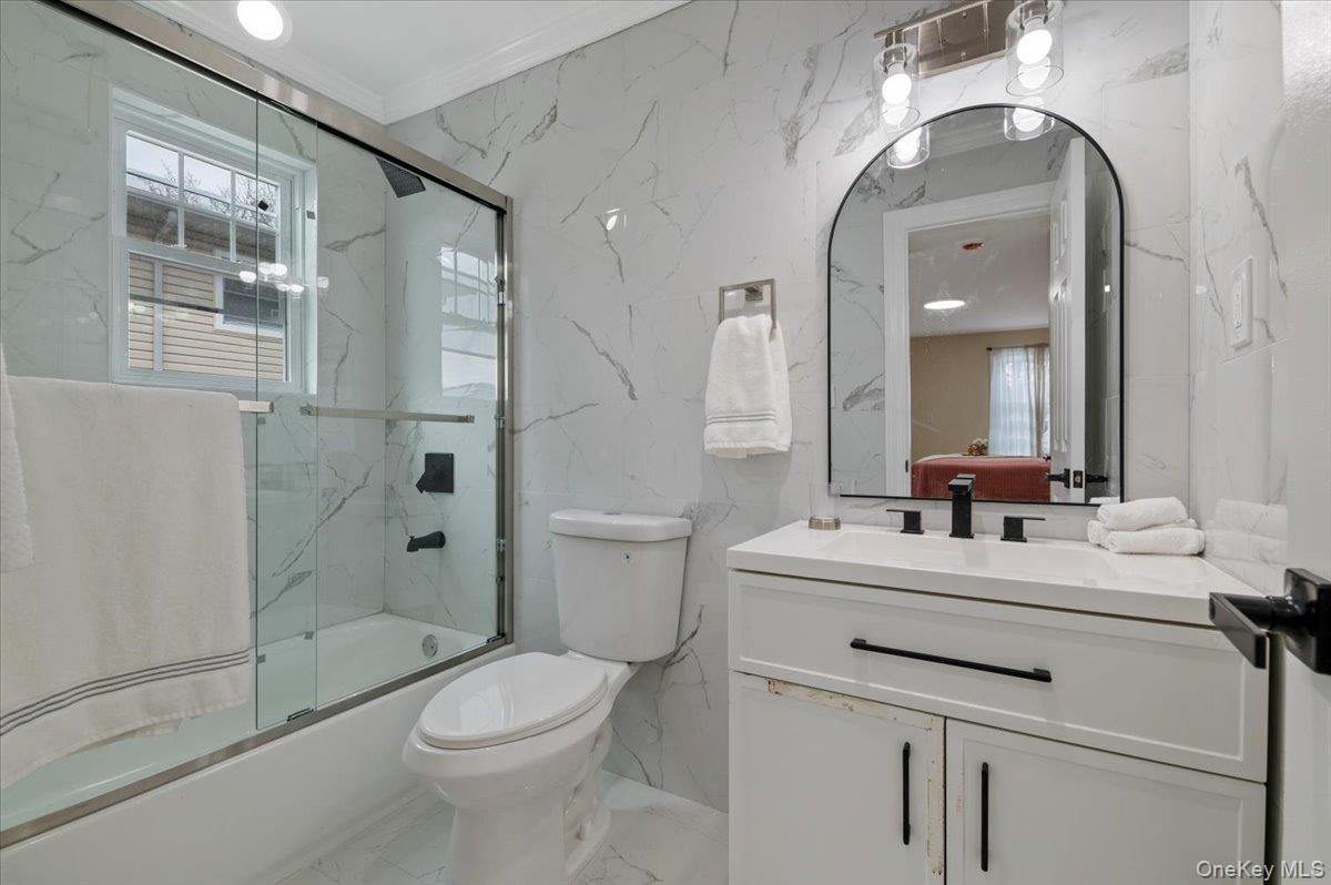 143-61 230th Street, Laurelton, NY 11413