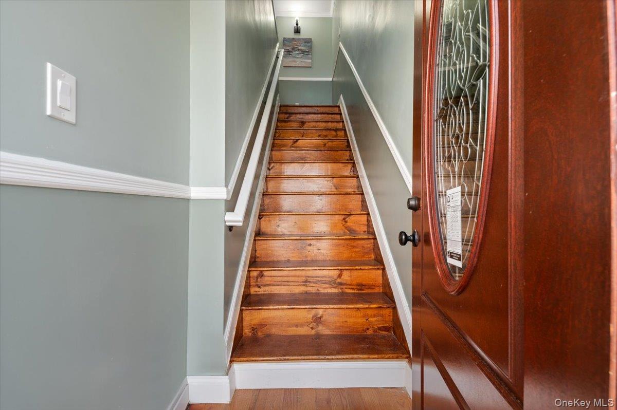 143-61 230th Street, Laurelton, NY 11413