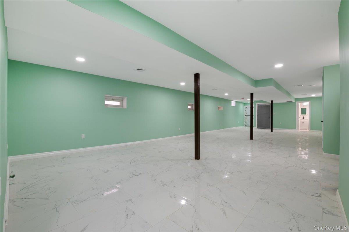 143-61 230th Street, Laurelton, NY 11413