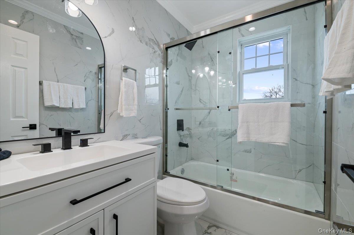 143-61 230th Street, Laurelton, NY 11413