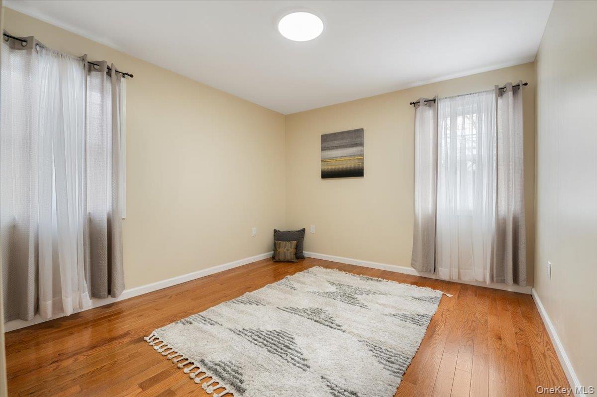 143-61 230th Street, Laurelton, NY 11413