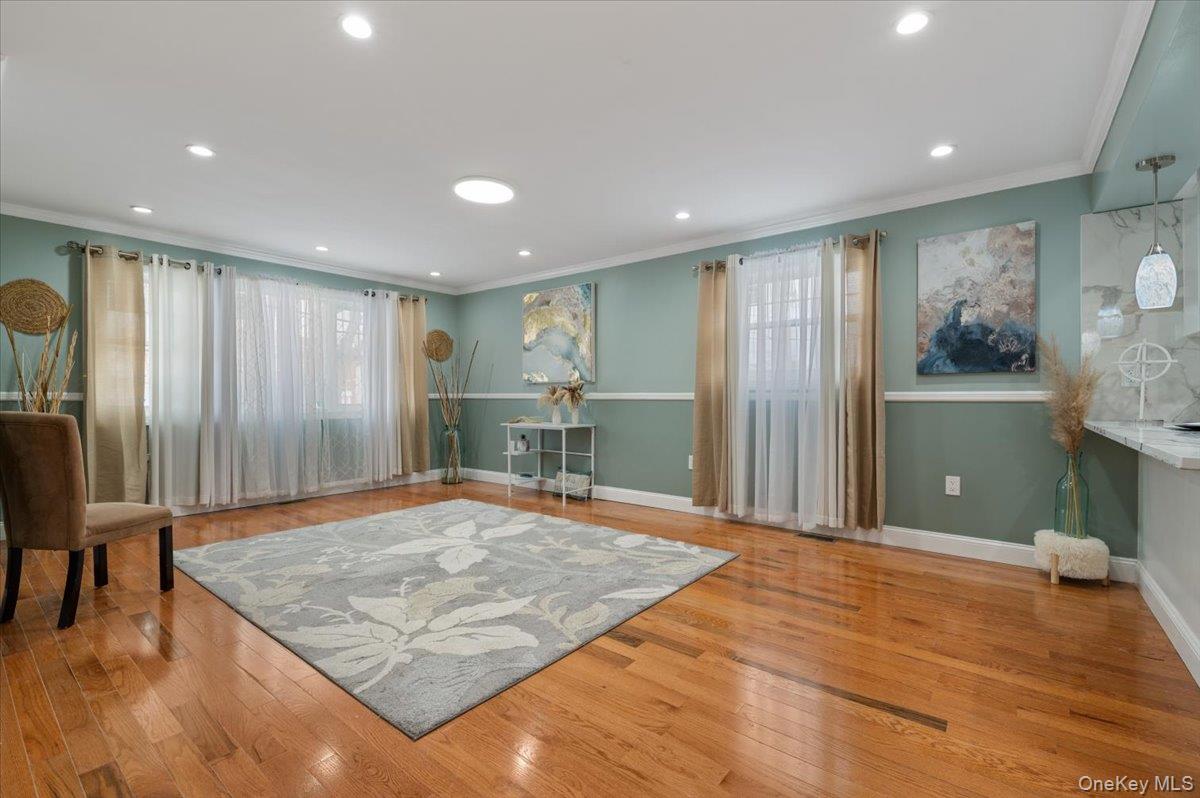 143-61 230th Street, Laurelton, NY 11413