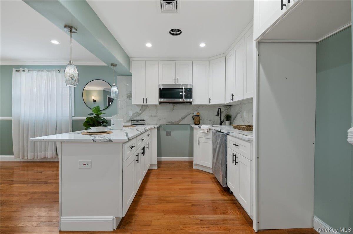 143-61 230th Street, Laurelton, NY 11413