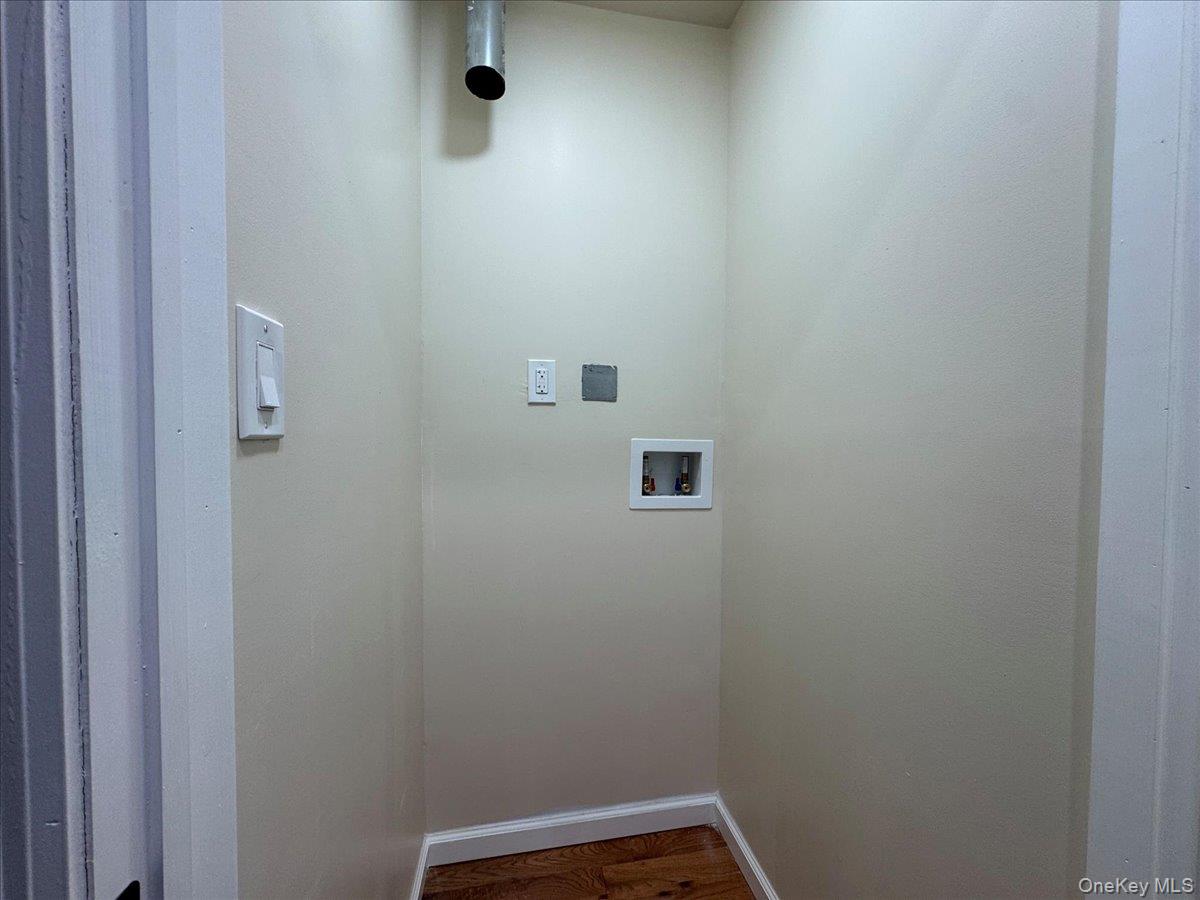 143-61 230th Street, Laurelton, NY 11413