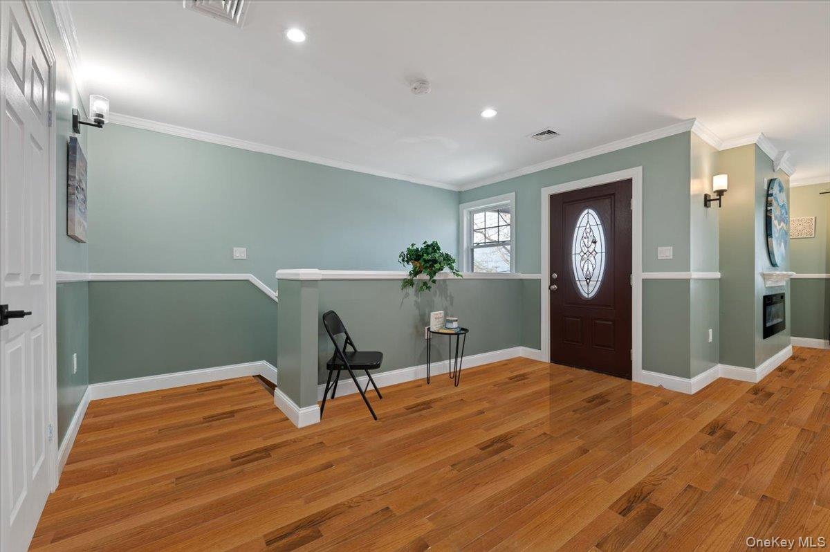 143-61 230th Street, Laurelton, NY 11413