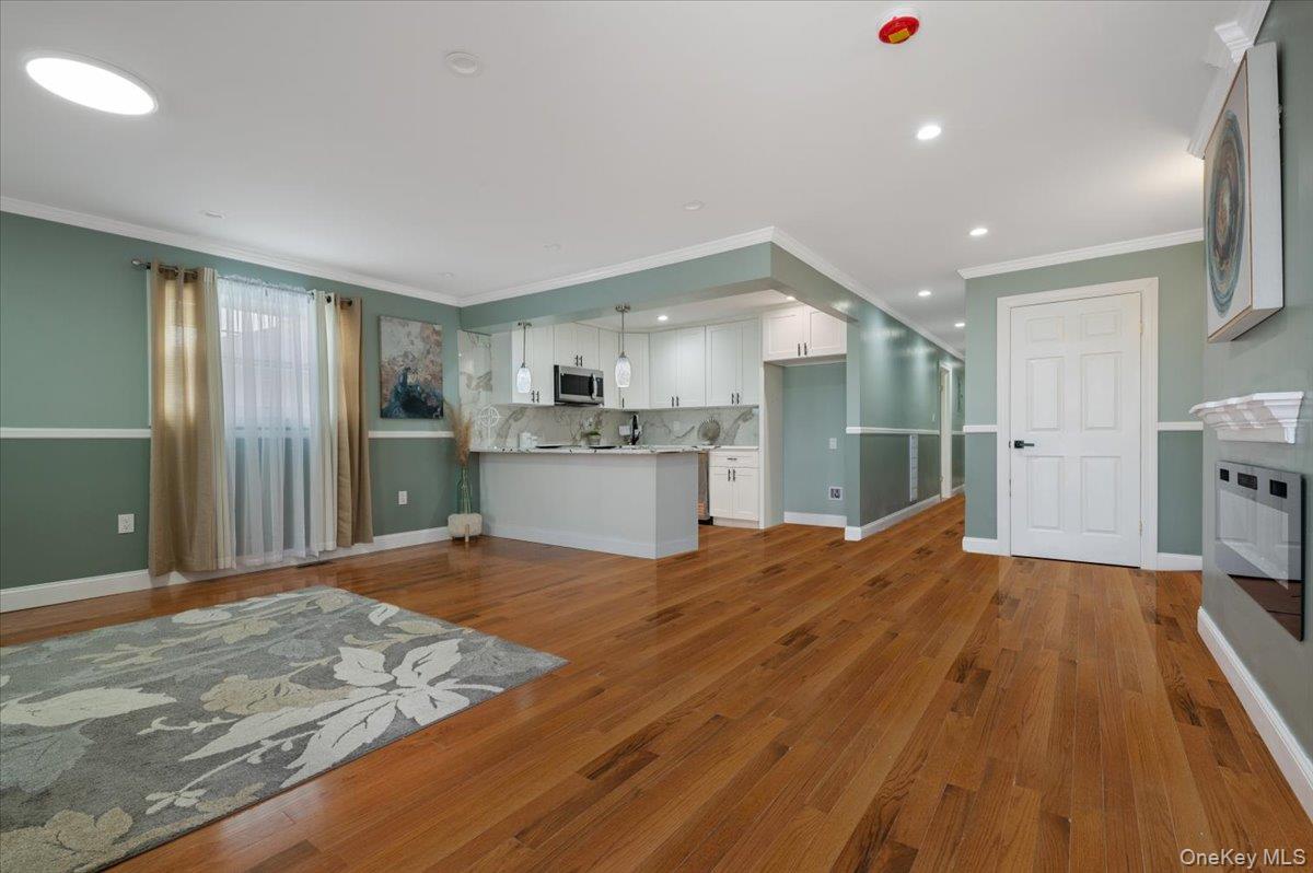 143-61 230th Street, Laurelton, NY 11413