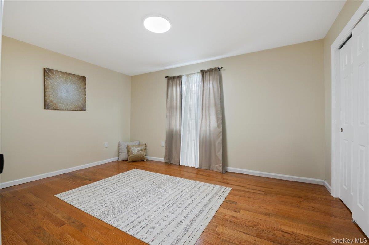 143-61 230th Street, Laurelton, NY 11413