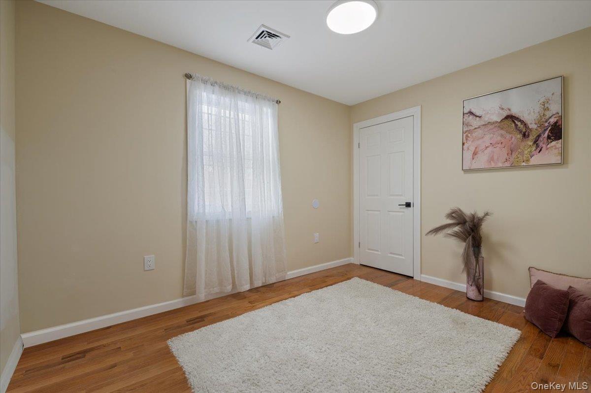 143-61 230th Street, Laurelton, NY 11413