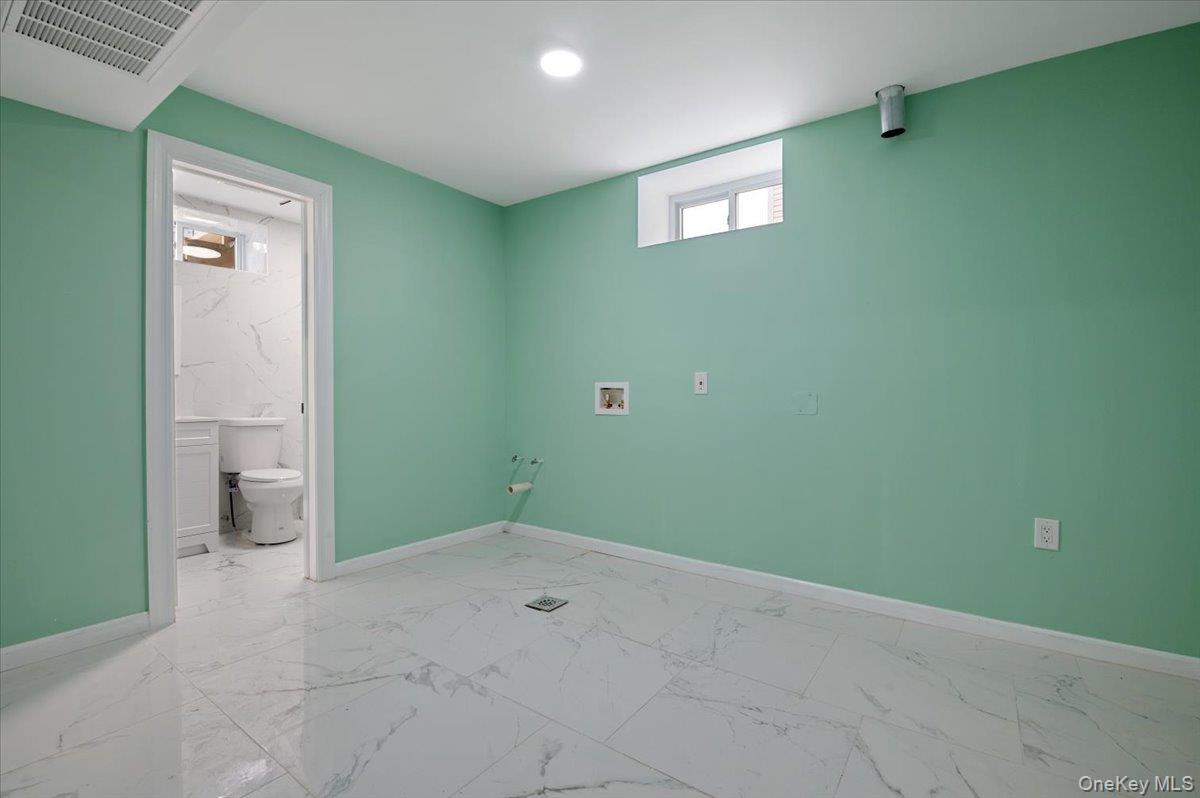 143-61 230th Street, Laurelton, NY 11413